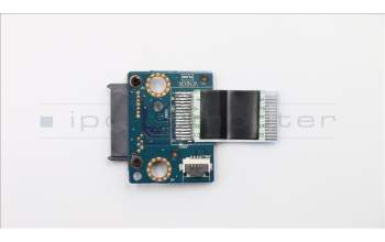 Lenovo 90004470 AILZB ODD Board W/BL