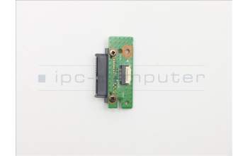 Lenovo 90005018 DUMBO2 ODD Board