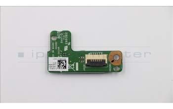 Lenovo 90005019 DUMBO2 Power Board