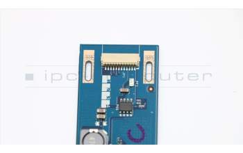 Lenovo 90005357 C560 Converter Board