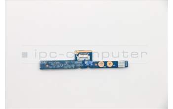 Lenovo 90005664 Vienna WIN8 Home Board