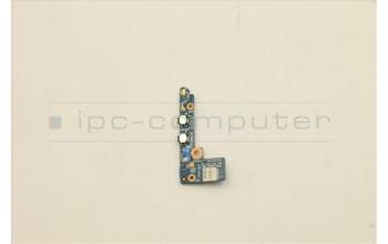 Lenovo 90005666 Vienna Power Board