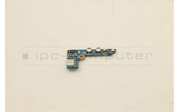 Lenovo 90005666 Vienna Power Board