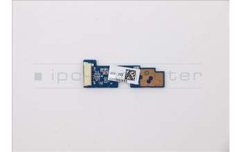 Lenovo 90005807 ST6 Sensor Board