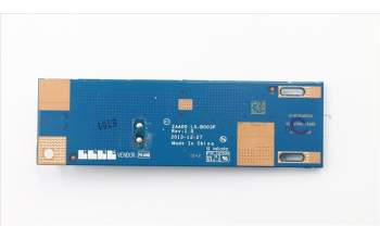 Lenovo 90007022 C260 Converter Board