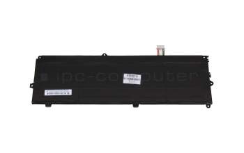 901247-006 Original HP Akku 47Wh