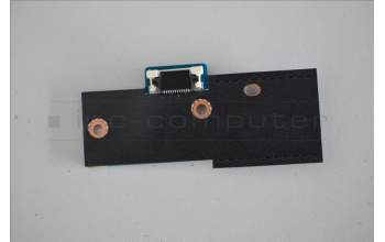 Lenovo 90200360 QIWY3 Power Board