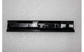 Lenovo 90200415 QIWG5 ODD Bezel Rambo AP0N1000300