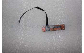 Lenovo 90200426 QIWG5 Power Board DIS W/Cable