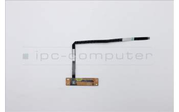 Lenovo 90200452 QIWG6 Power Board UMA W/Cable