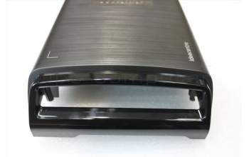 Lenovo 90200579 JT LX-319CTA chassis(USB2.0)Front Panel