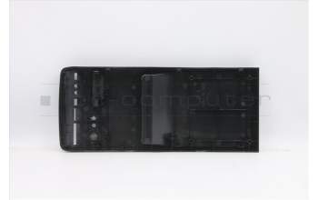 Lenovo 90200580 JT LX-319CTA chassis(USB2.0)Top Cover