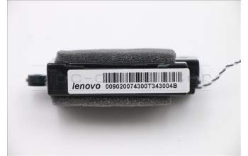 Lenovo 90200743 A720 Speaker(L+R)