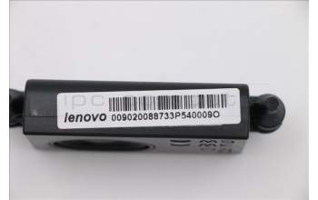 Lenovo 90200887 B540 3W Speaker