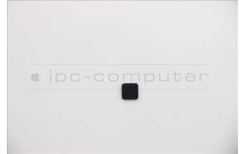 Lenovo 90200974 LG48 LCD Bezel Screw Pad