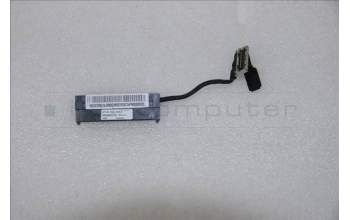 Lenovo 90201881 VITU5 HDD Cable