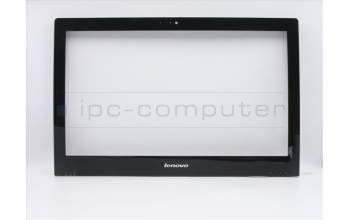 Lenovo 90202102 C540 FRONT BEZEL (BK)