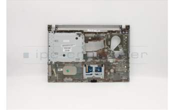 Lenovo 90202448 VIWP1 Upper Case