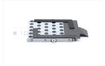 Lenovo 90202693 VIWGR HDD Bracket W/Sponge