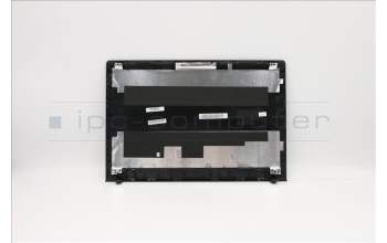 Lenovo 90202725 VIWGP LCD Cover