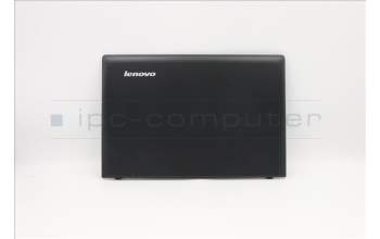 Lenovo 90202725 VIWGP LCD Cover