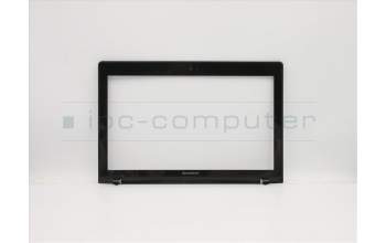 Lenovo 90202748 VIQY1 LCD Bezel