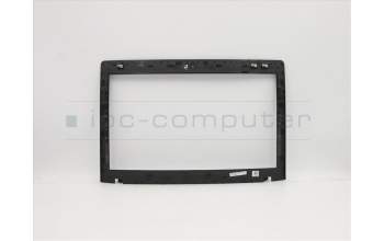 Lenovo 90202748 VIQY1 LCD Bezel