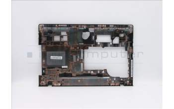 Lenovo 90202780 BAMBI Lower Case