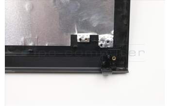 Lenovo 90202908 VILG2 LCD Cover Black