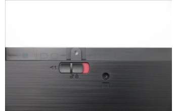 Lenovo 90202972 S500 Lower Case