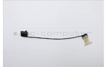 Lenovo 90203278 LZ5 Displaykabel