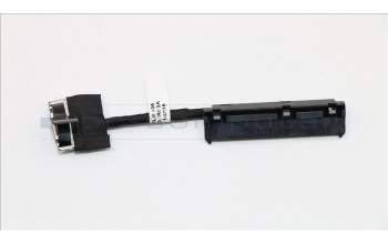 Lenovo 90203369 LZ5 SATA HDD Cable