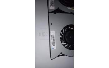 Lenovo 90203581 B550 Delta 84W Lüfter