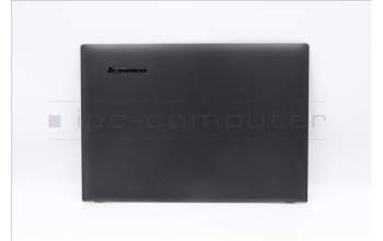 Lenovo 90203836 LS41P LCD Cover W/ 1M Camera