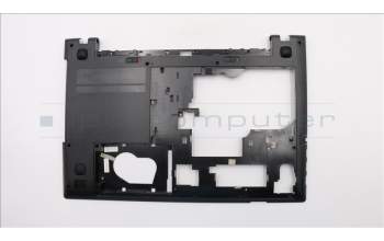 Lenovo 90203855 LS51P Lower Case