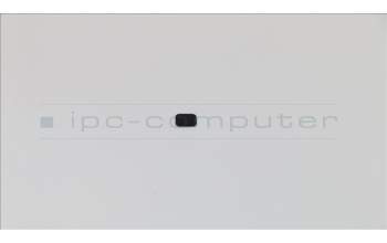 Lenovo 90203943 ST7 LCD Bezel Screw pad