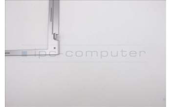 Lenovo 90204144 DUMBO2 LCD Bezel