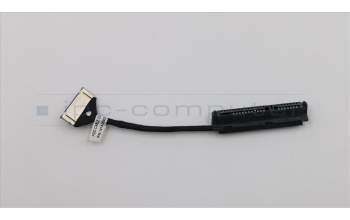 Lenovo 90204154 DUMBO2 HDD Cable