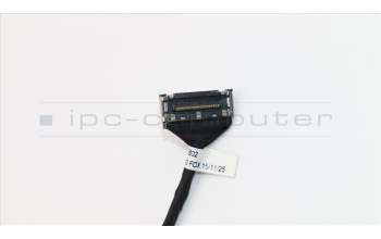 Lenovo 90204154 DUMBO2 HDD Cable