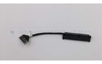 Lenovo 90204154 DUMBO2 HDD Cable