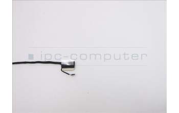 Lenovo 90204155 DUMBO2 Displaykabel