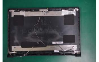 Lenovo 90204215 BM6 LCD Cover W/2 Antennes