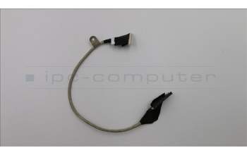 Lenovo 90204270 B750 LVDS CABLE 51P