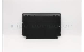 Lenovo 90204584 Flex10 Lower Case Black