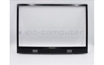 Lenovo 90204759 C460 TS Front Bezel BLK