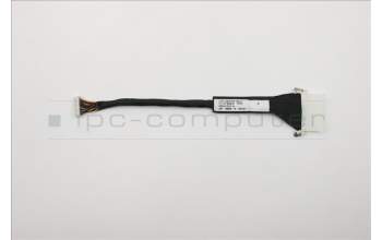 Lenovo 90204770 C460 LVDS Cable