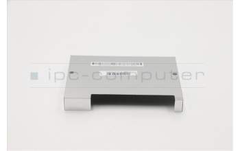 Lenovo 90204805 C560 HDD Shielding