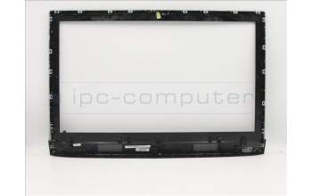 Lenovo 90204820 C560 Front Bezel BLK