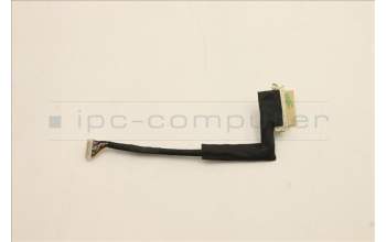 Lenovo 90204876 C360 LVDS Cable