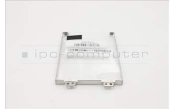 Lenovo 90204917 LZB HDD Bracket